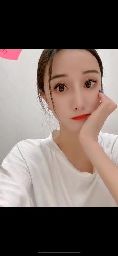 新人发帖深圳西乡排坑